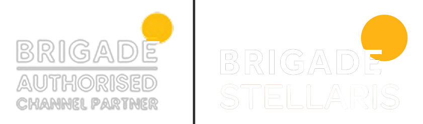 Sobha Logo